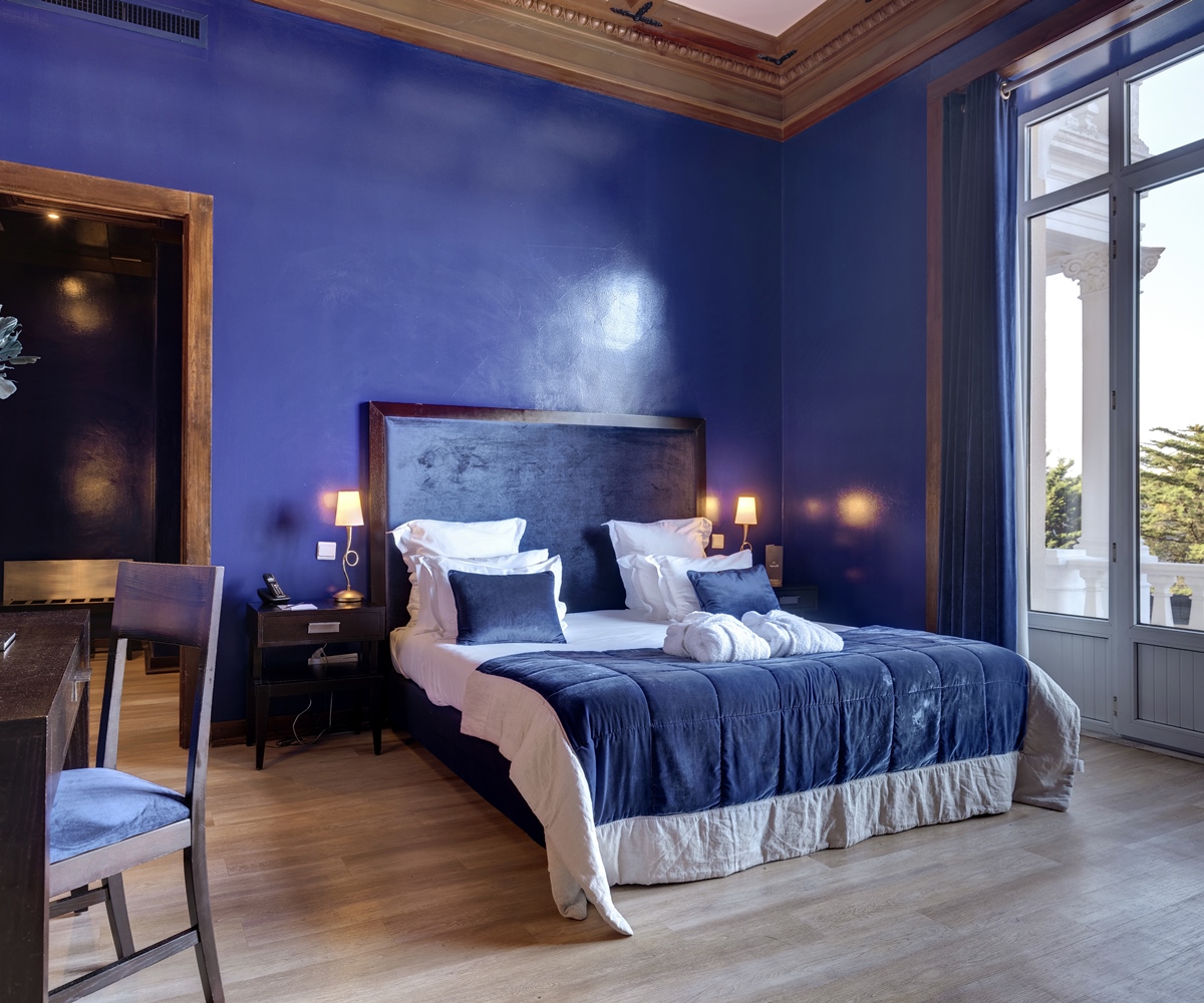 Fotos del hotel - INGLATERRA