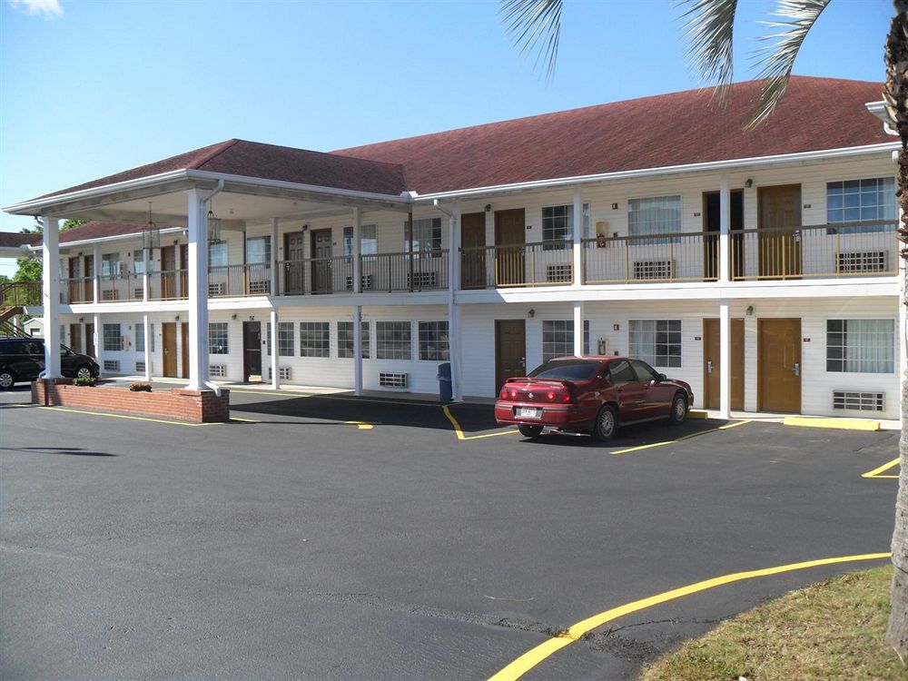 Days Inn Ashburn