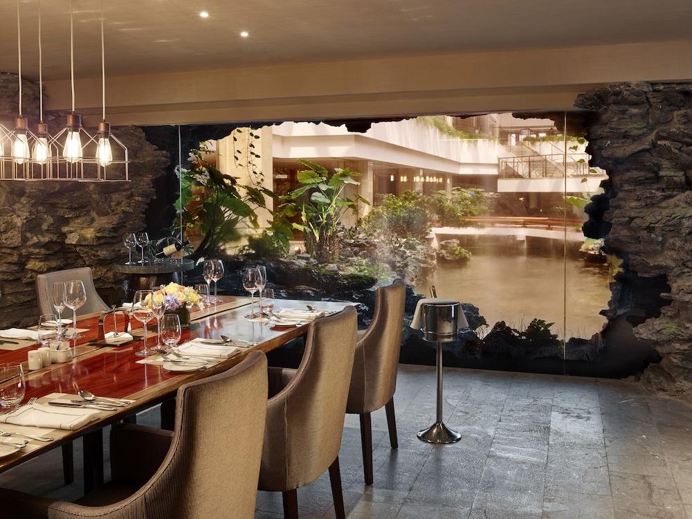 Fotos del hotel - WHITE SWAN