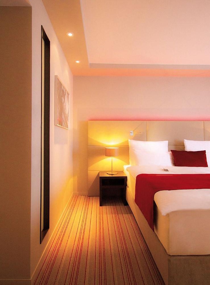 Fotos del hotel - MARC MUENCHEN