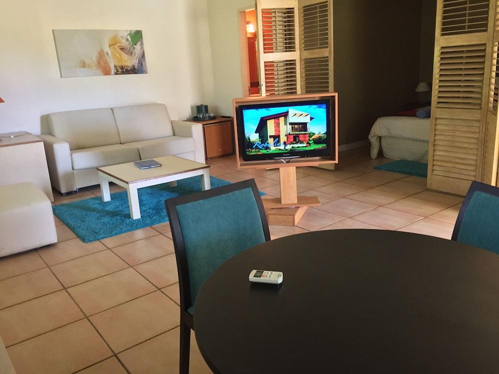 Fotos del hotel - Coronado Golf & Beach Resort