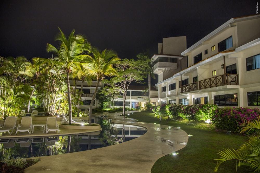 Fotos del hotel - Coronado Golf & Beach Resort