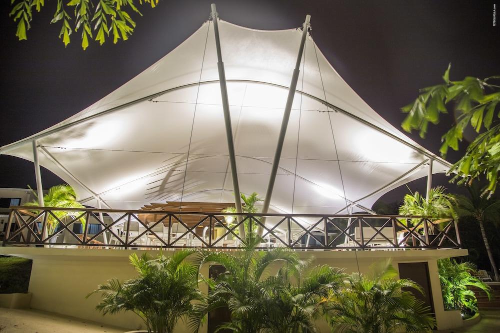 Fotos del hotel - Coronado Golf & Beach Resort