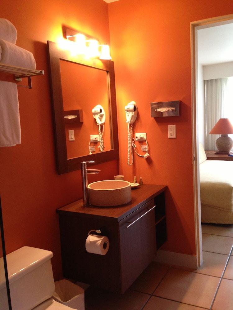 Fotos del hotel - Coronado Golf & Beach Resort