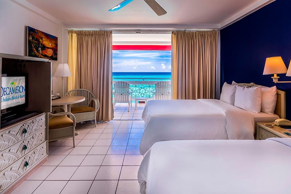 Fotos del hotel - Royal Decameron Montego Beach