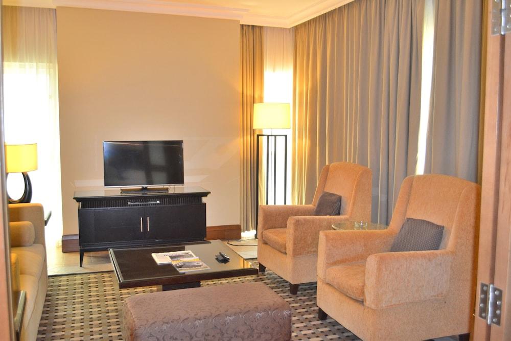 Fotos del hotel - Sheraton Khalidiya Hotel