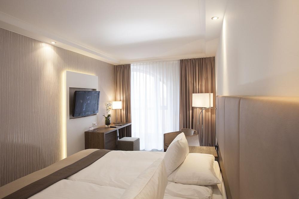 Fotos del hotel - ERZGIESSEREI EUROPE