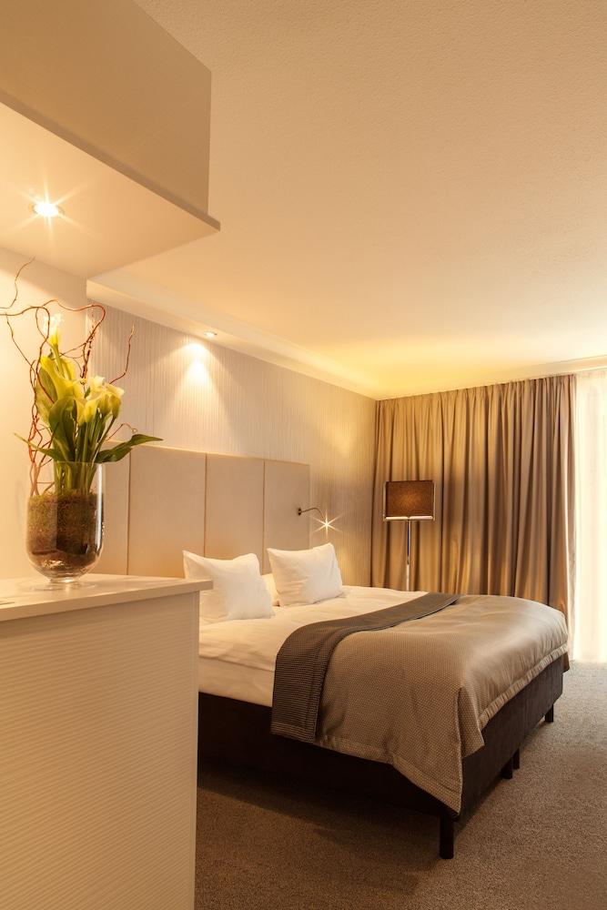 Fotos del hotel - ERZGIESSEREI EUROPE
