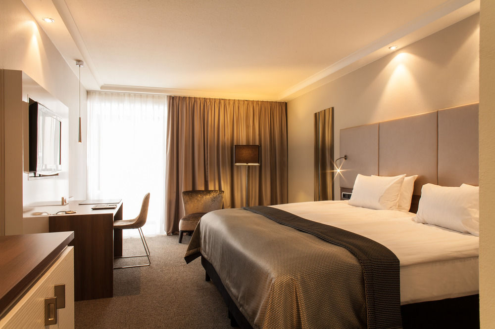 Fotos del hotel - ERZGIESSEREI EUROPE