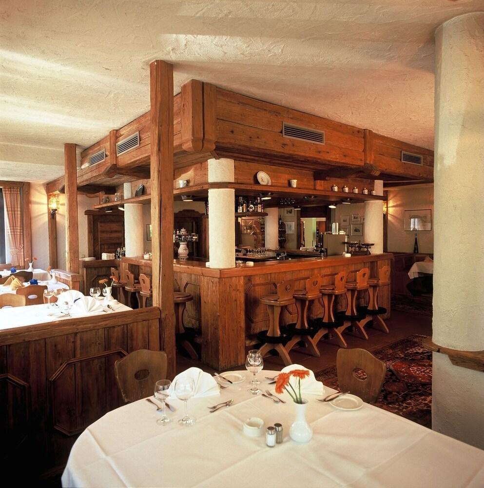 Fotos del hotel - ERZGIESSEREI EUROPE