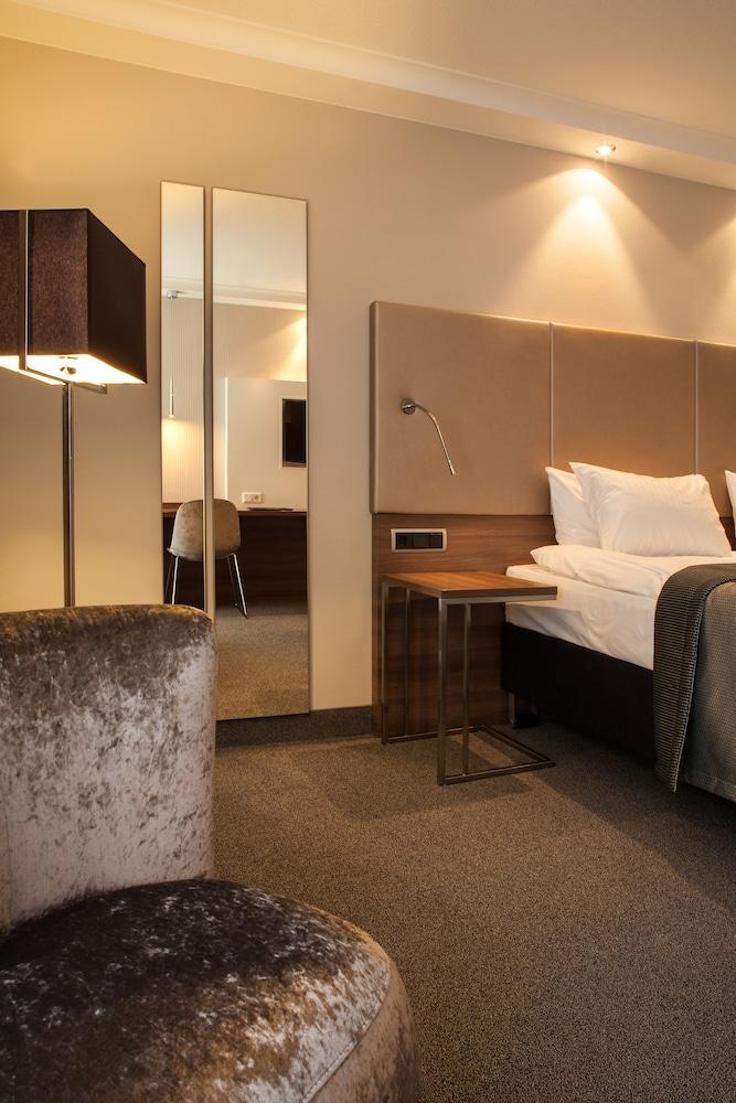 Fotos del hotel - ERZGIESSEREI EUROPE