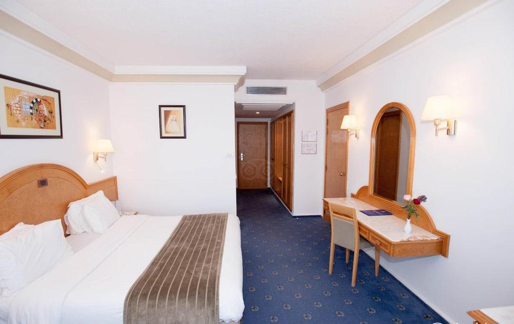 Fotos del hotel - MAHDIA PALACE