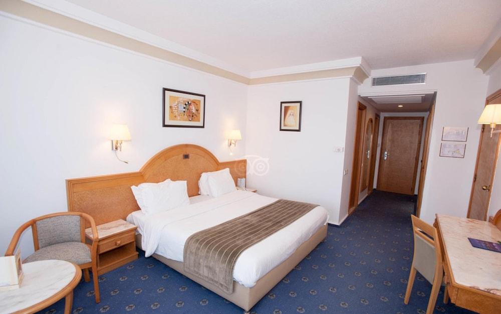 Fotos del hotel - MAHDIA PALACE
