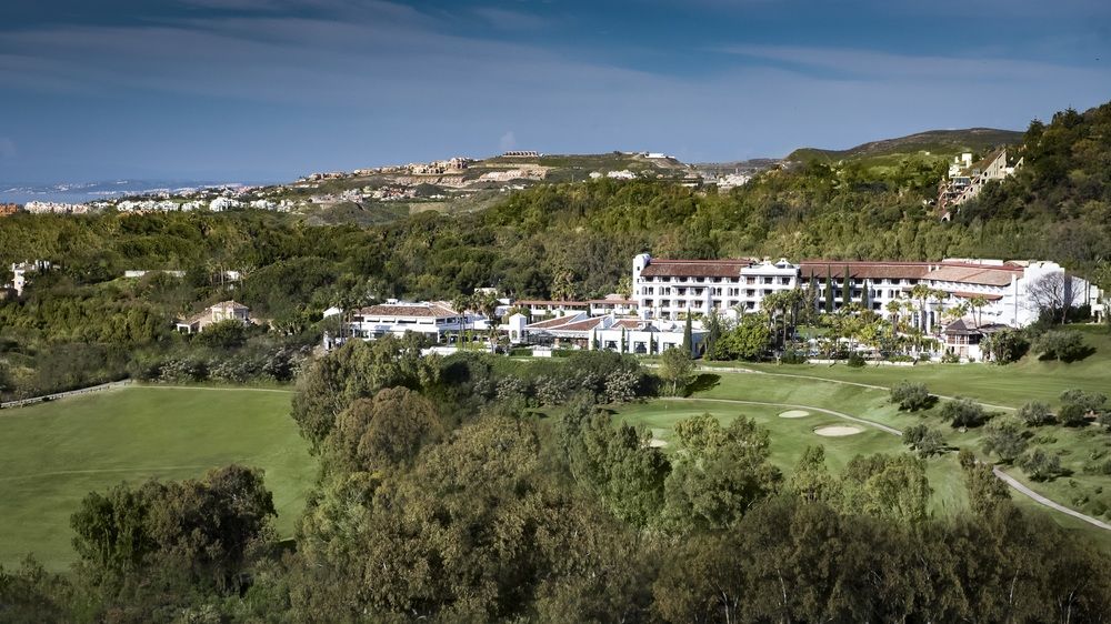 Fotos del hotel - The Westin La Quinta Golf Resort and Spa