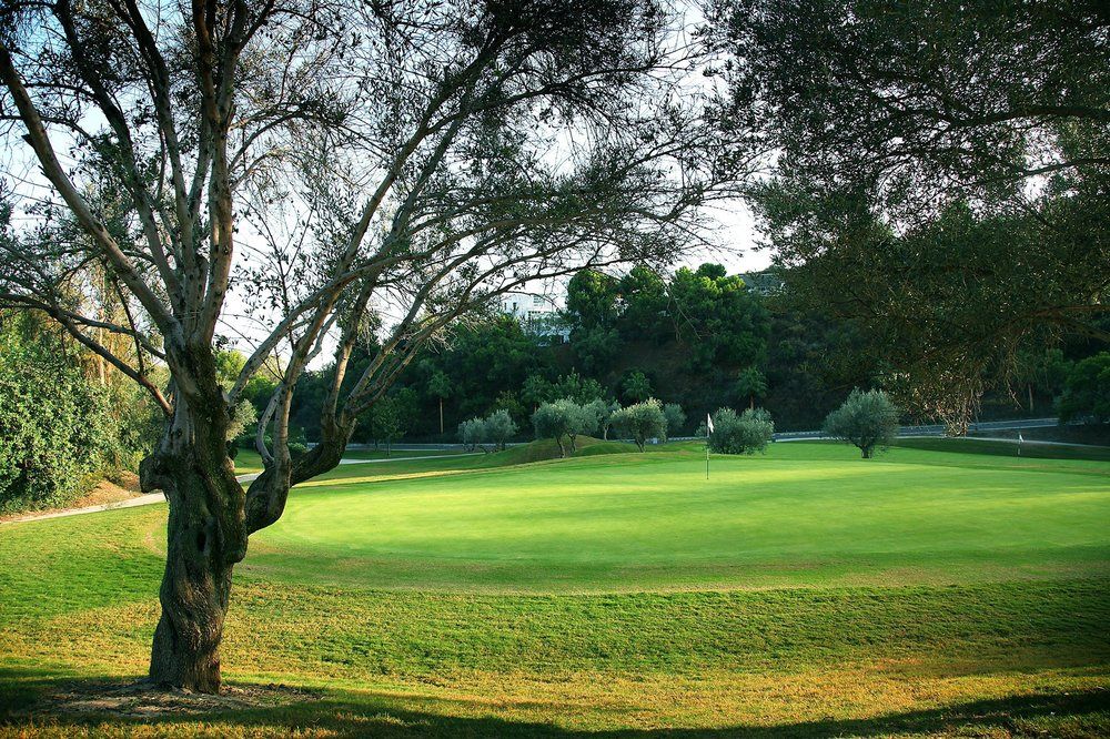 Fotos del hotel - The Westin La Quinta Golf Resort and Spa