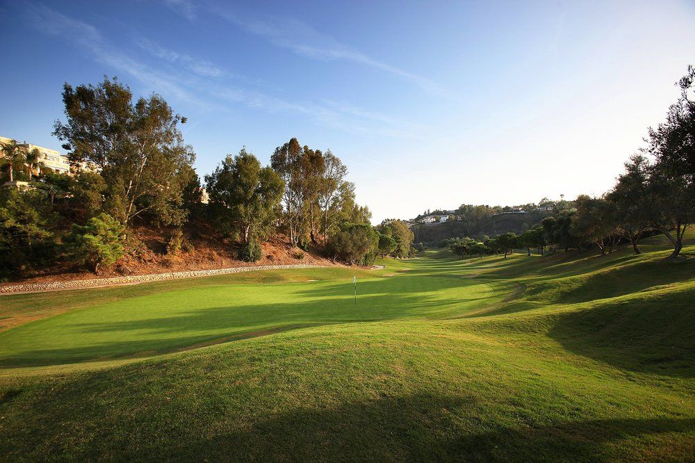 Fotos del hotel - The Westin La Quinta Golf Resort and Spa