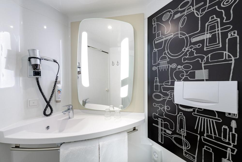 Fotos del hotel - Ibis Muenster City