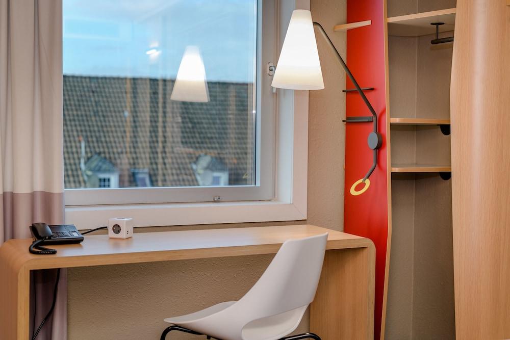 Fotos del hotel - Ibis Muenster City