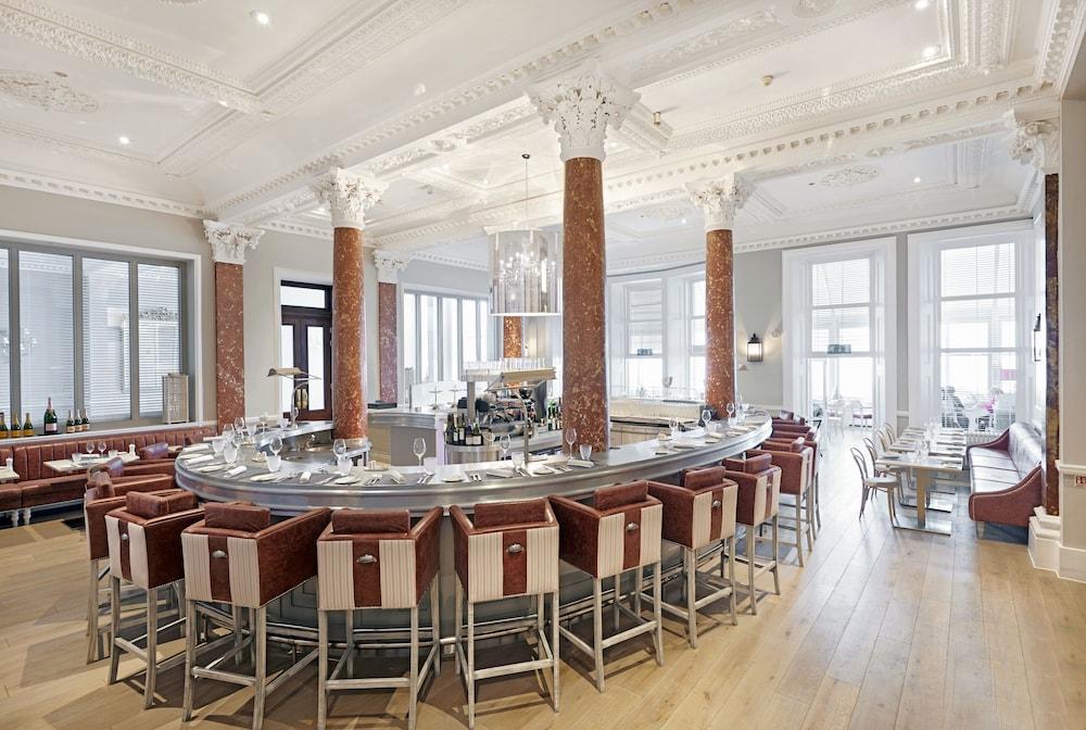 Fotos del hotel - THE GRAND BRIGHTON (EX DE VERE GRAND)