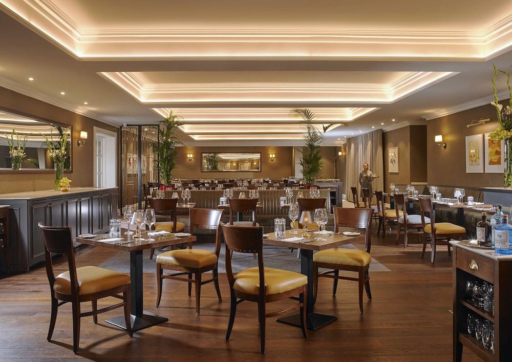 Fotos del hotel - CITYWEST HOTEL & GOLF RESORT
