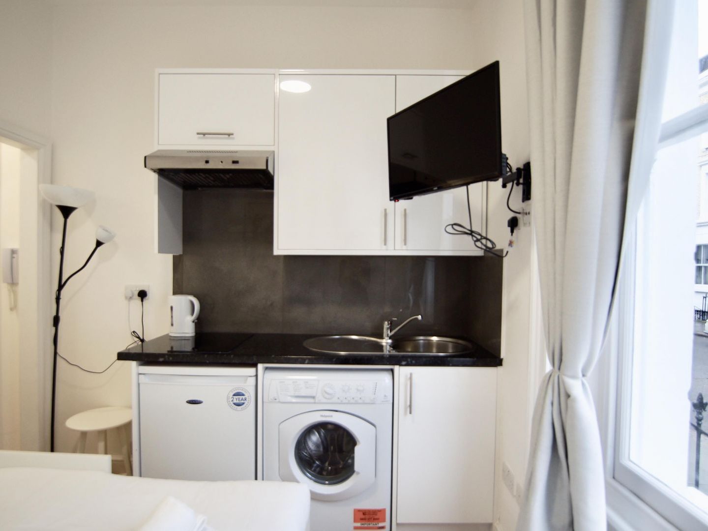 Fotos del hotel - IFIELD 3