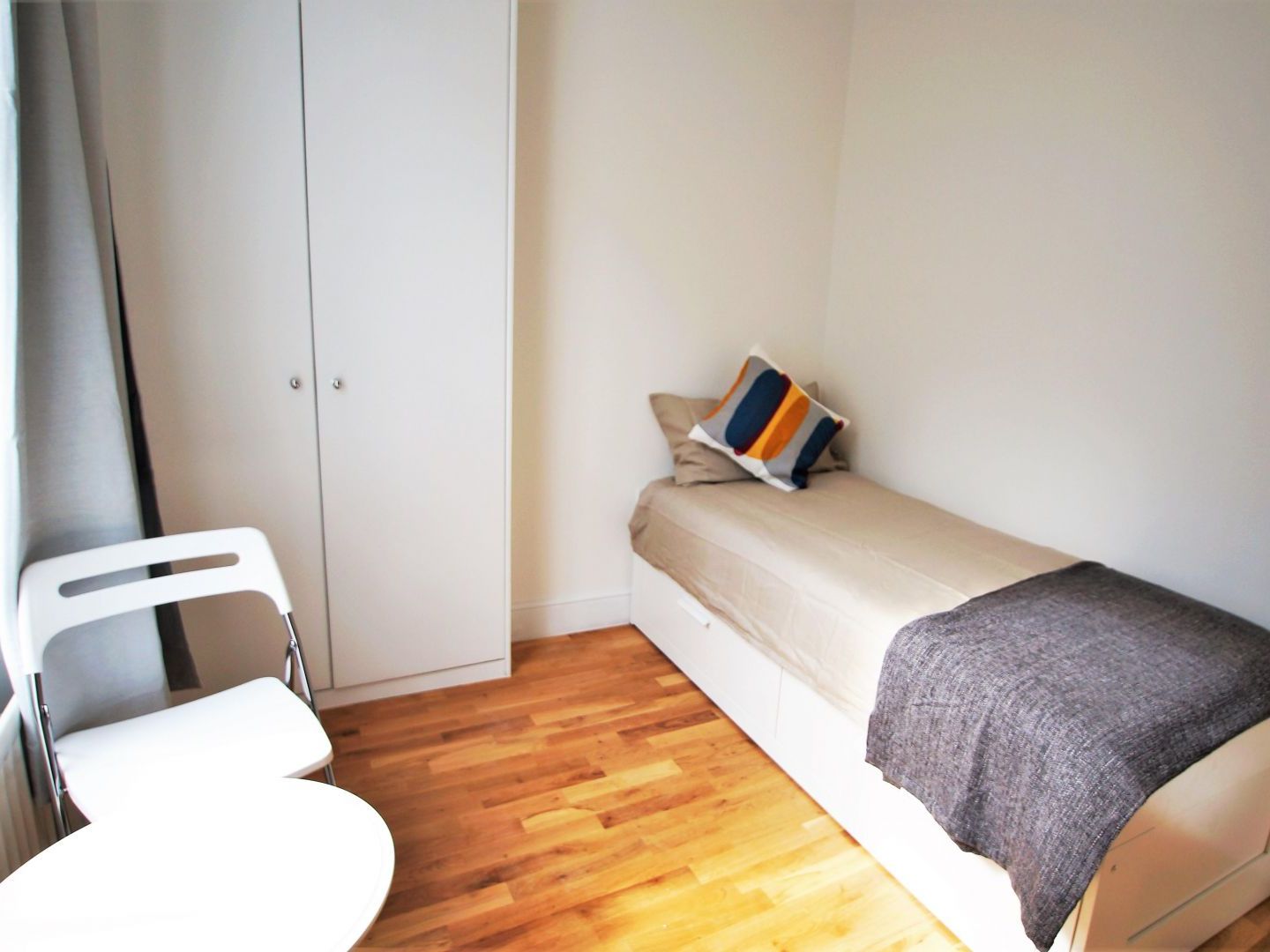 Fotos del hotel - IFIELD 1