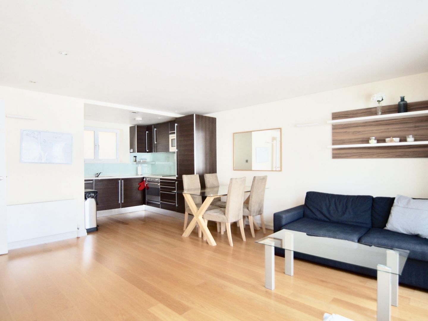 Fotos del hotel - LEXHAM GARDENS 8