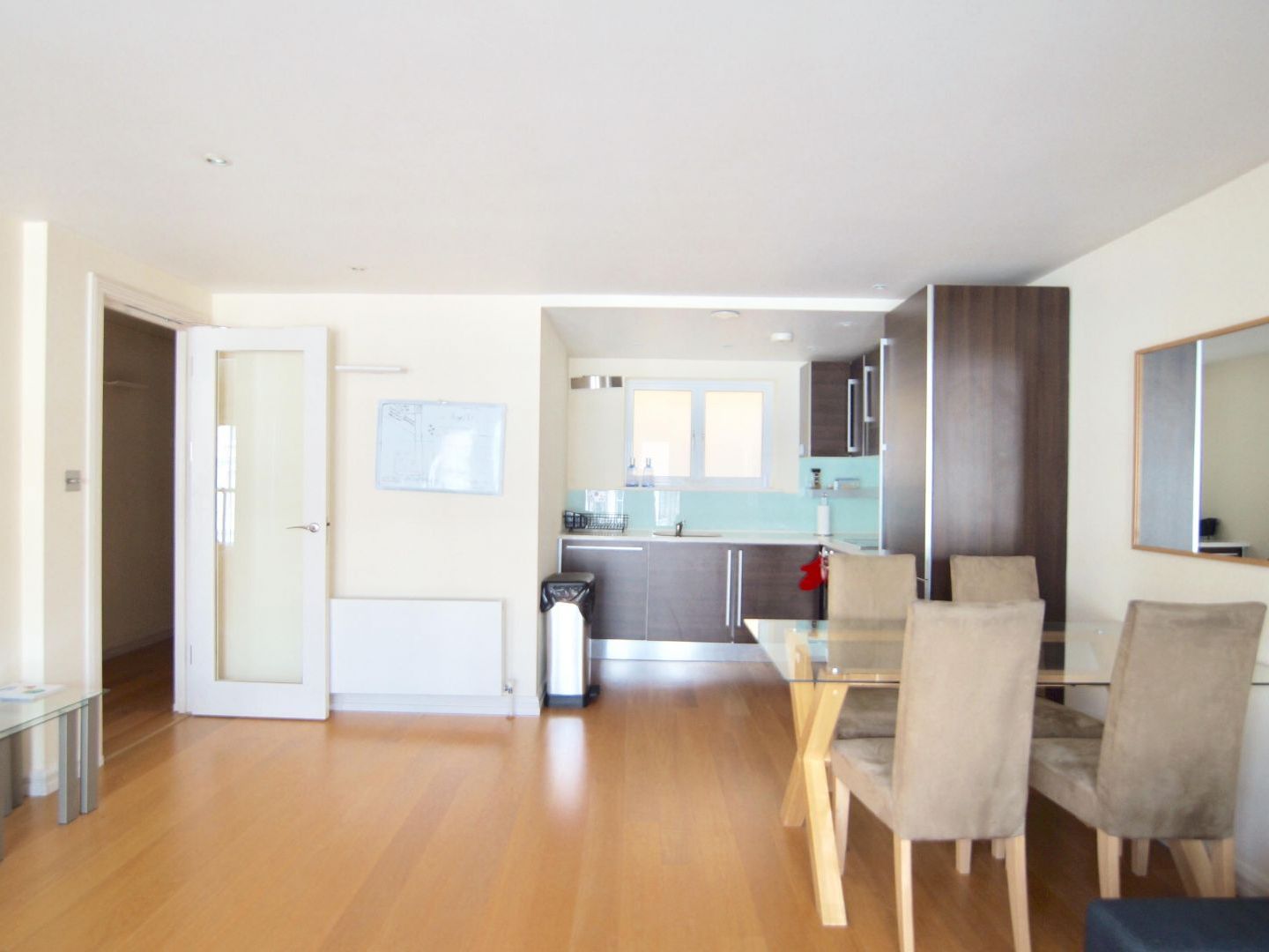 Fotos del hotel - LEXHAM GARDENS 8