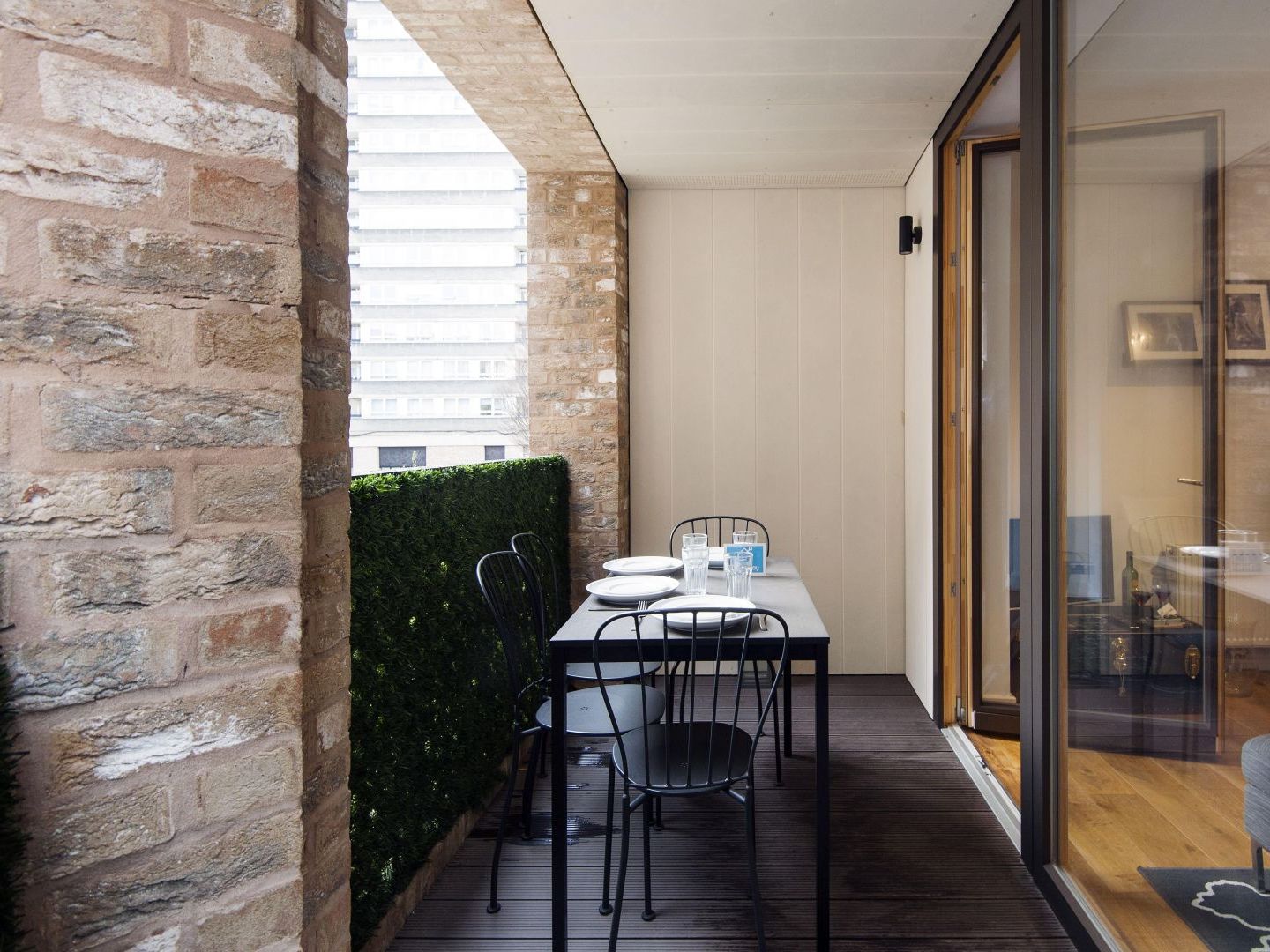 Fotos del hotel - SHALFLEET DRIVE