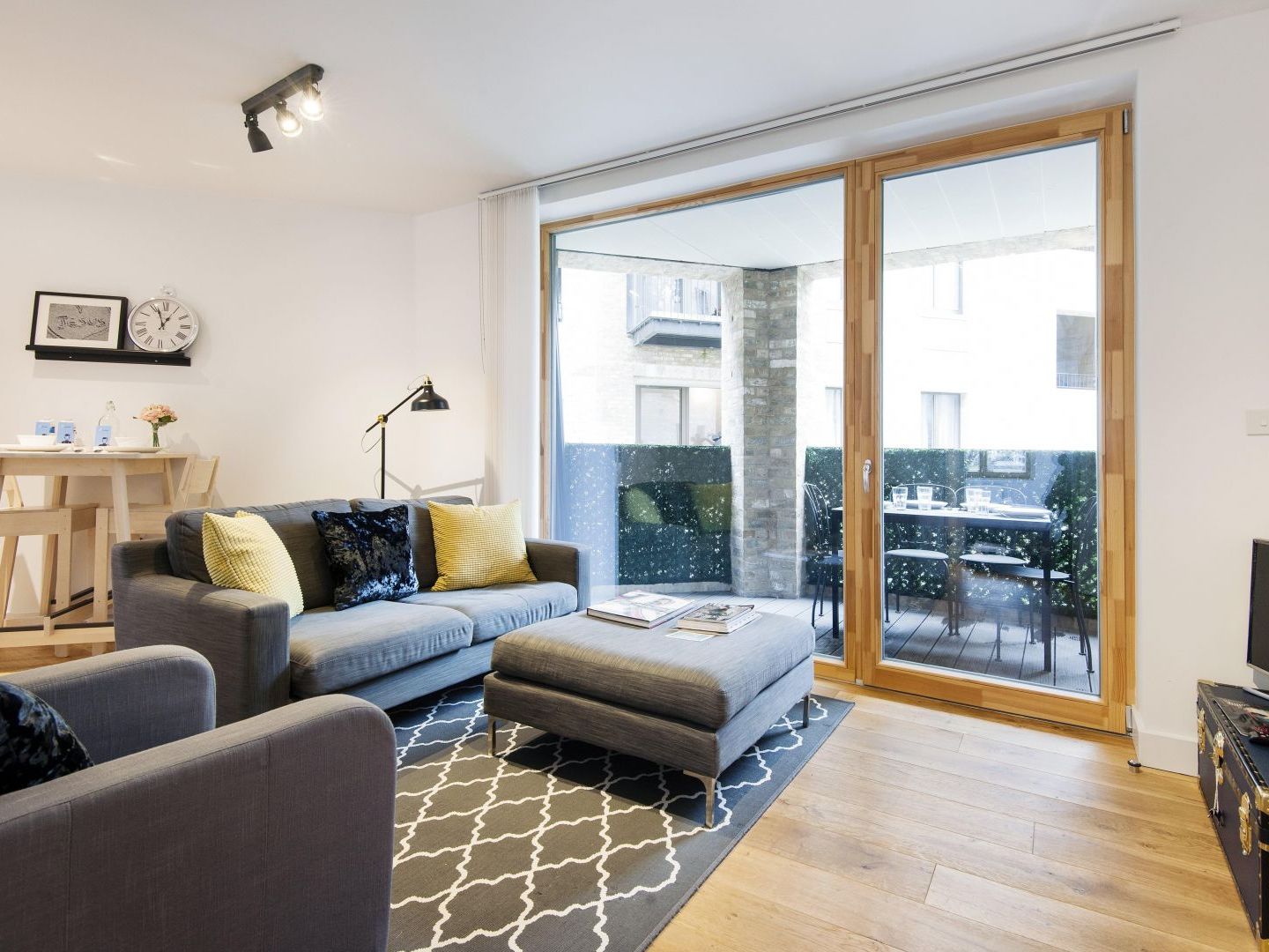 Fotos del hotel - SHALFLEET DRIVE