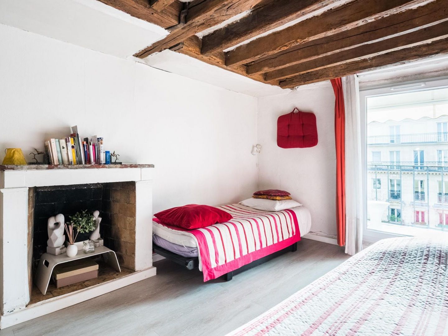 Fotos del hotel - STUDIO SAINT GERMAIN