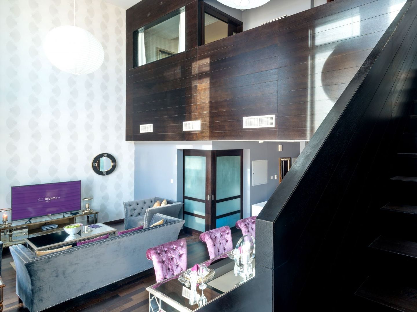Fotos del hotel - DOWNTOWN BOULEVARD - 324