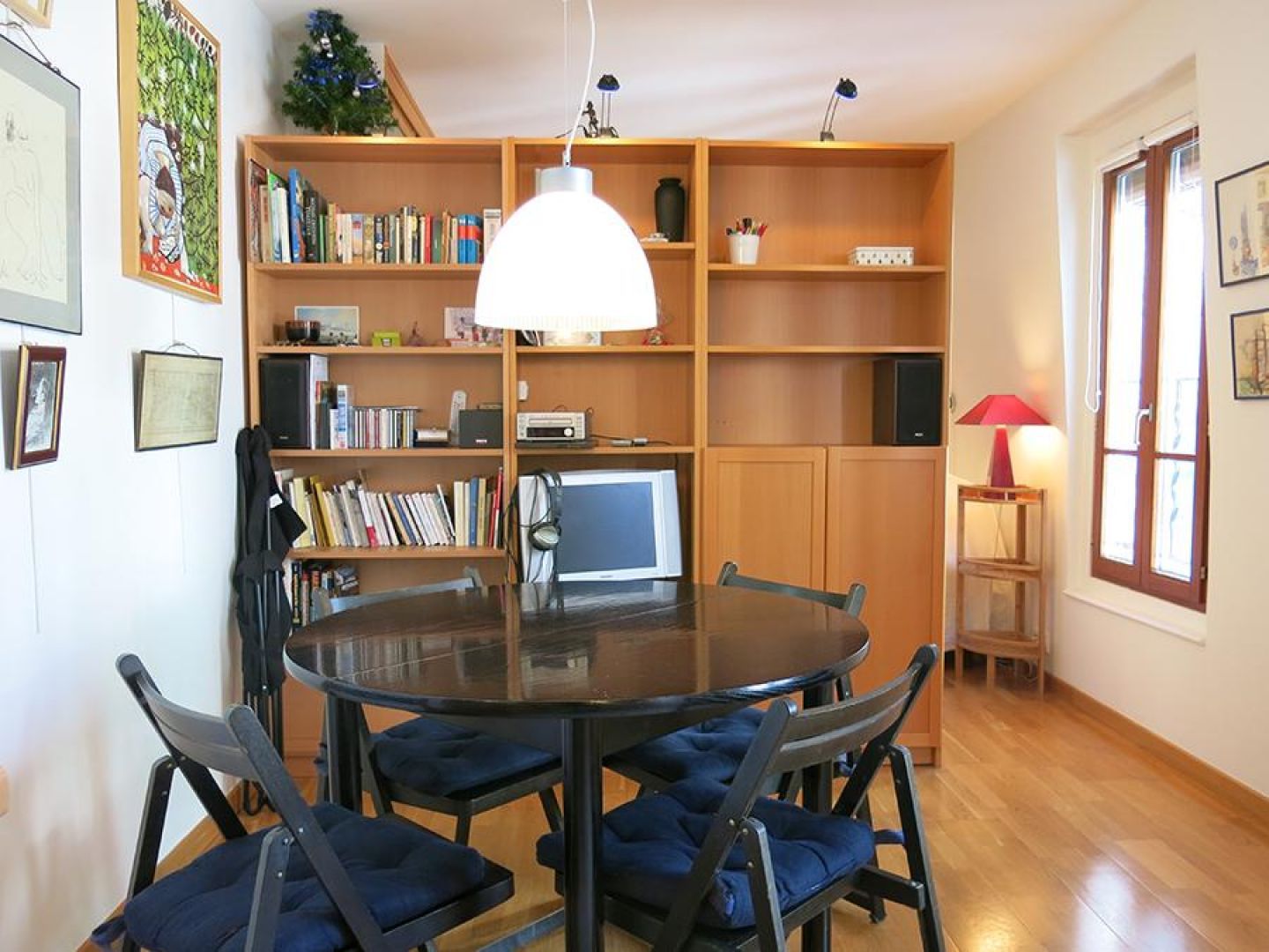 Fotos del hotel - STUDIO ST GERMAIN MONTPARNASSE VAVIN