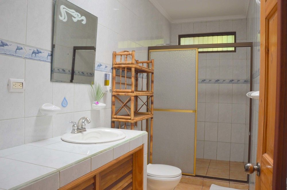 Fotos del hotel - VILLAS RIO MAR RESORT