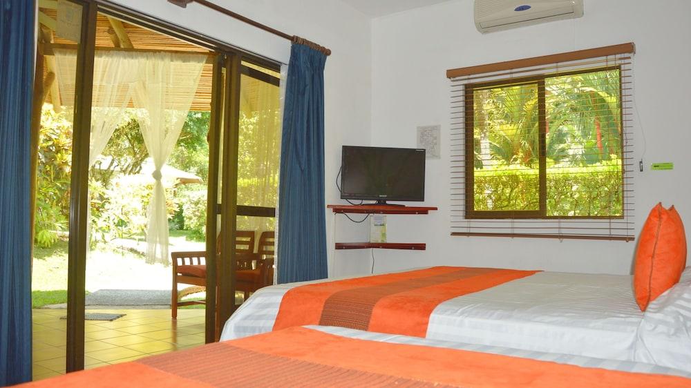 Fotos del hotel - VILLAS RIO MAR RESORT