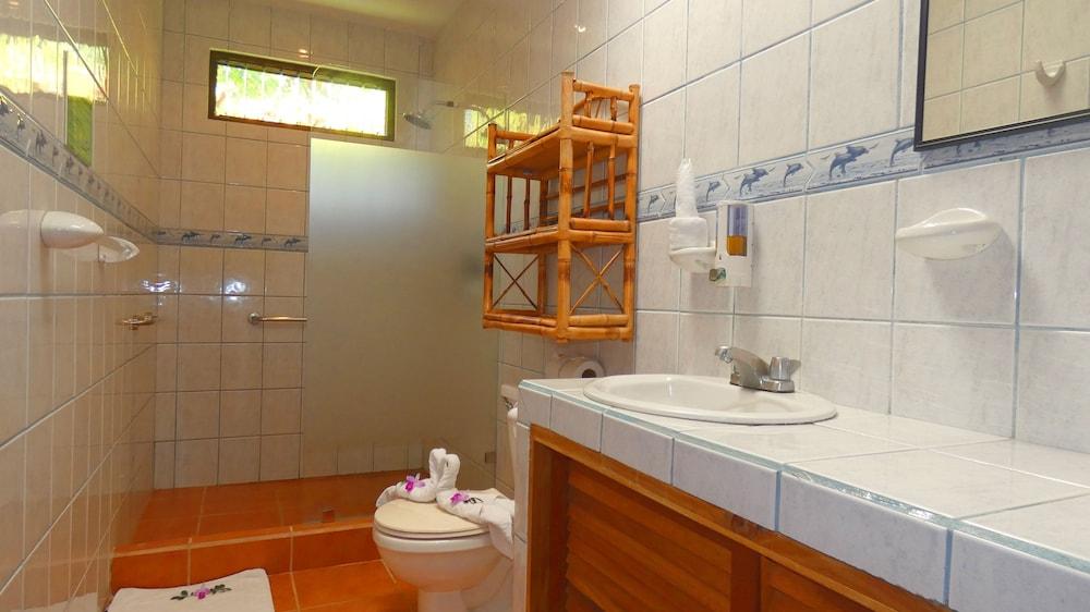 Fotos del hotel - VILLAS RIO MAR RESORT