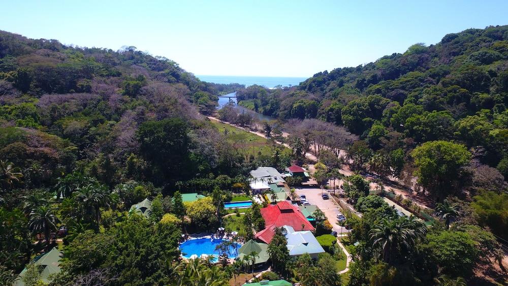 Fotos del hotel - VILLAS RIO MAR RESORT