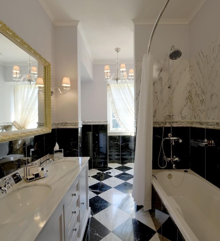 Fotos del hotel - VALVERDE SINTRA PALACIO DE SESTEAIS