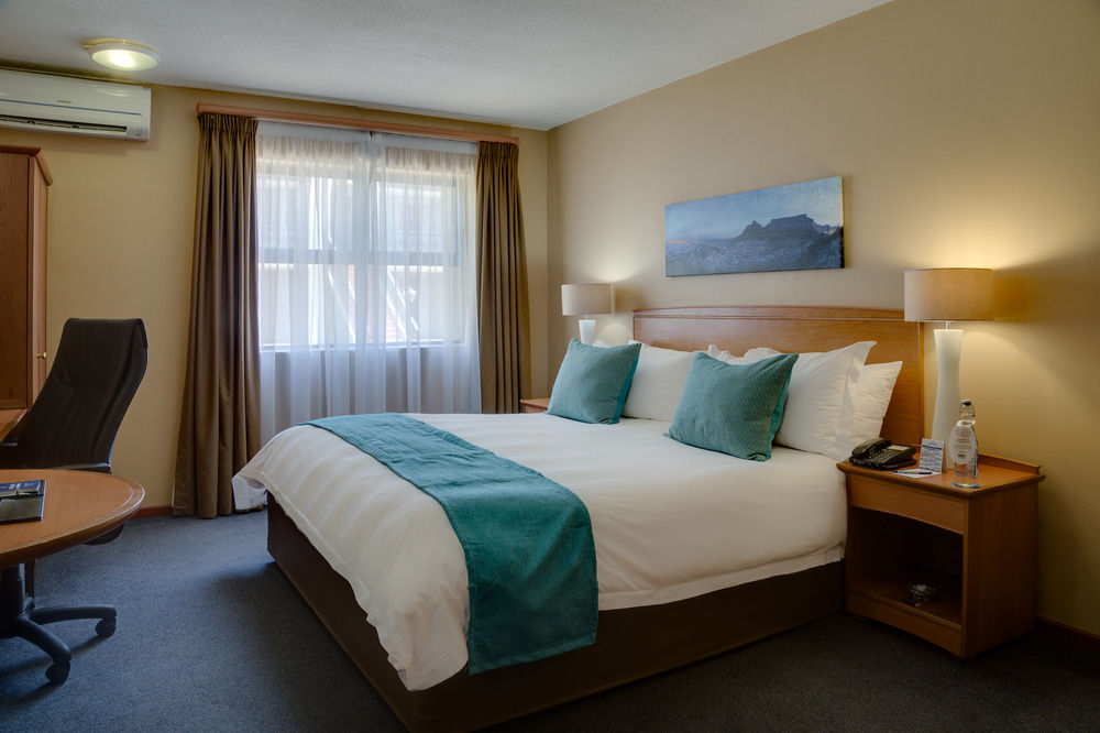 Fotos del hotel - PROTEA HOTEL CAPE TOWN TYGER VALLEY