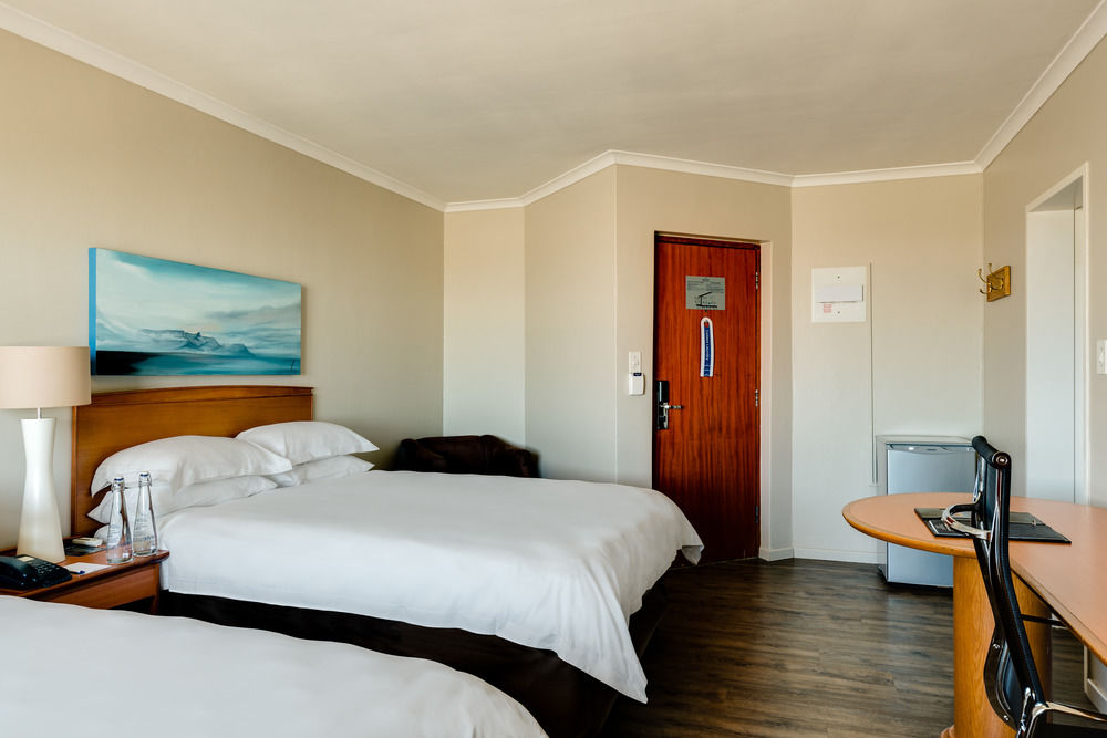Fotos del hotel - PROTEA HOTEL CAPE TOWN TYGER VALLEY