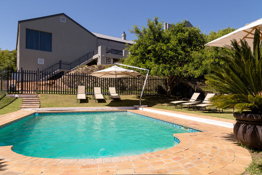 Fotos del hotel - PROTEA HOTEL CAPE TOWN TYGER VALLEY