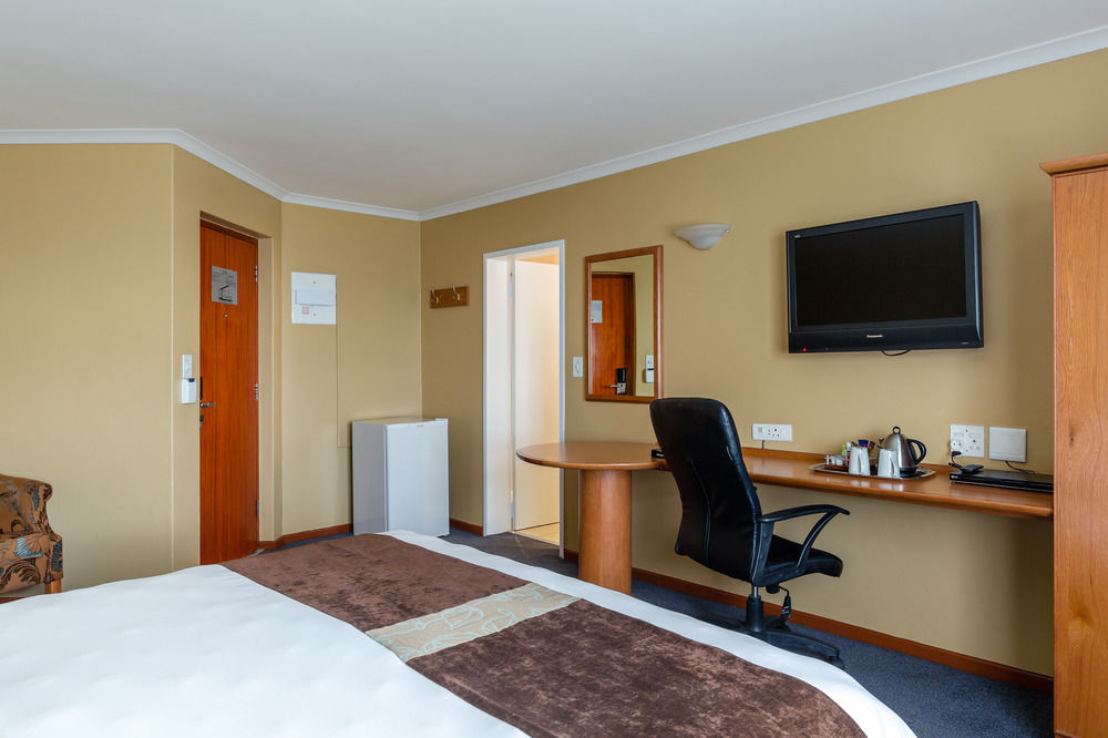 Fotos del hotel - PROTEA HOTEL CAPE TOWN TYGER VALLEY