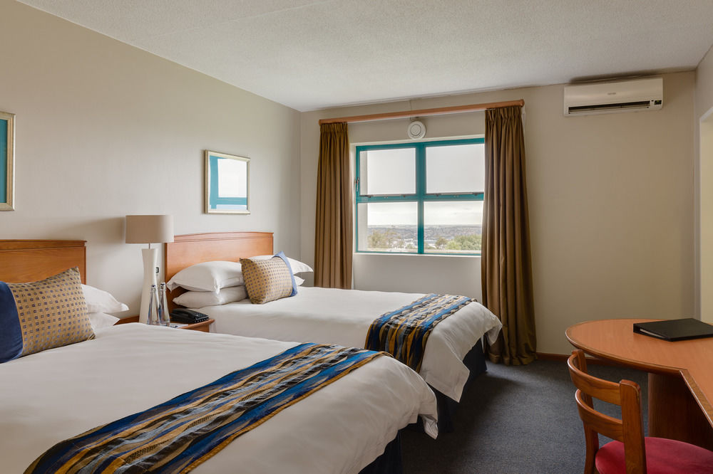 Fotos del hotel - PROTEA HOTEL CAPE TOWN TYGER VALLEY