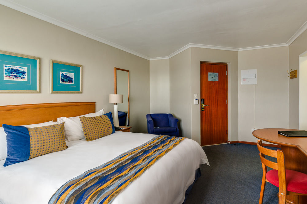Fotos del hotel - PROTEA HOTEL CAPE TOWN TYGER VALLEY