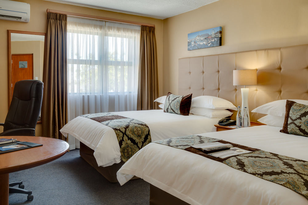 Fotos del hotel - PROTEA HOTEL CAPE TOWN TYGER VALLEY