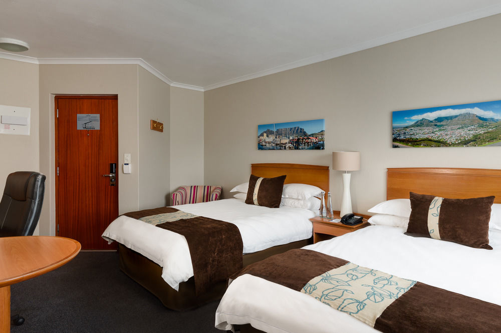 Fotos del hotel - PROTEA HOTEL CAPE TOWN TYGER VALLEY