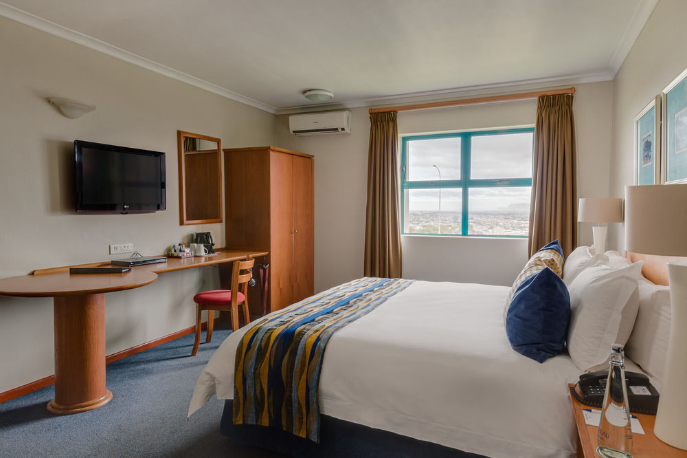 Fotos del hotel - PROTEA HOTEL CAPE TOWN TYGER VALLEY