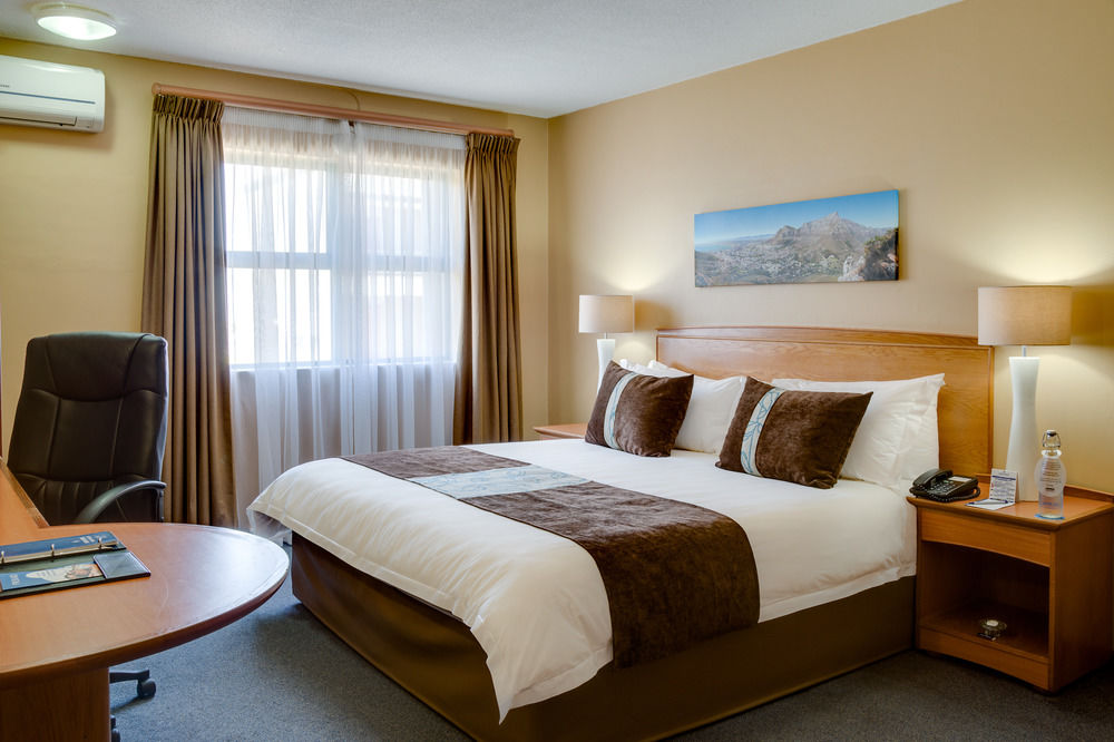 Fotos del hotel - PROTEA HOTEL CAPE TOWN TYGER VALLEY