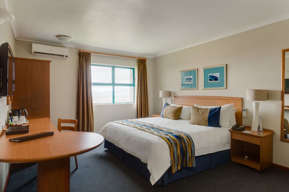 Fotos del hotel - PROTEA HOTEL CAPE TOWN TYGER VALLEY