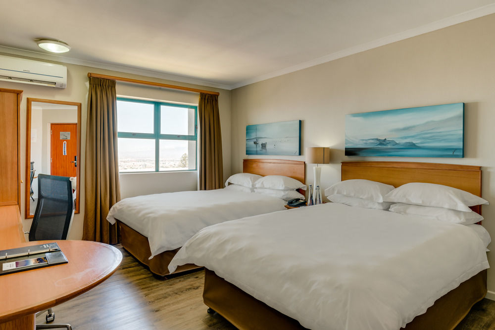 Fotos del hotel - PROTEA HOTEL CAPE TOWN TYGER VALLEY
